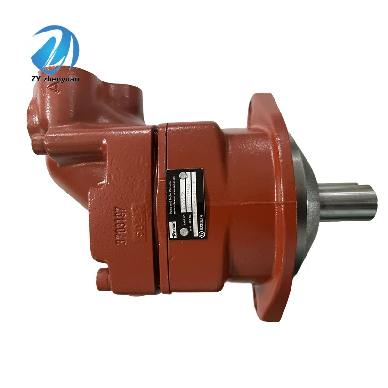 2026 Hydraulic Piston Pump F11 F12 F11-005-MB-CH-K-209-0000 F11-005-LB-CN-L-227-0000-0X F11-010-MB-CV-K-000-0000-P0
2026 Hydraulic Piston Pump F11 F12 F11-005-MB-CH-K-209-0000 F11-005-LB-CN-L-227-0000-0X F11-010-MB-CV-K-000-0000-P0