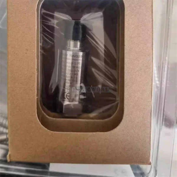 1pcs 177230-00-07-05 or Brand New Original Spot Plc
1pcs 177230-00-07-05 or Brand New Original Spot Plc