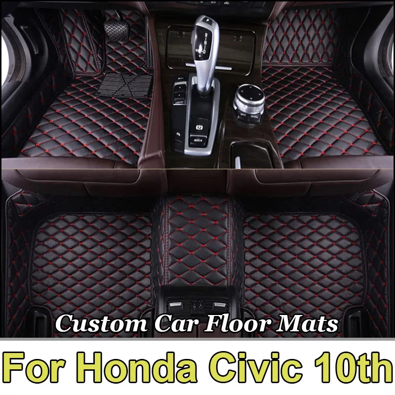 Для Honda Civic 10 2021 2020 2019 2018 2017 2016 автомобильные коврики ковры авто аксессуары для интерьера чехлы автомобильные автомобили
Для Honda Civic 10 2021 2020 2019 2018 2017 2016 автомобильные коврики ковры авто аксессуары для интерьера чехлы автомобильные автомобили