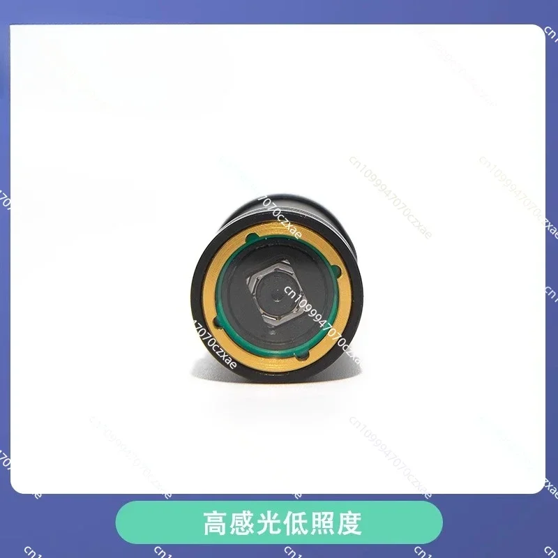 Gold Seller 8 Million Pixel Underwater USB , External Autofocus Automatic Exposure High Sensitivity and Low Illum
Gold Seller 8 Million Pixel Underwater USB , External Autofocus Automatic Exposure High Sensitivity and Low Illum