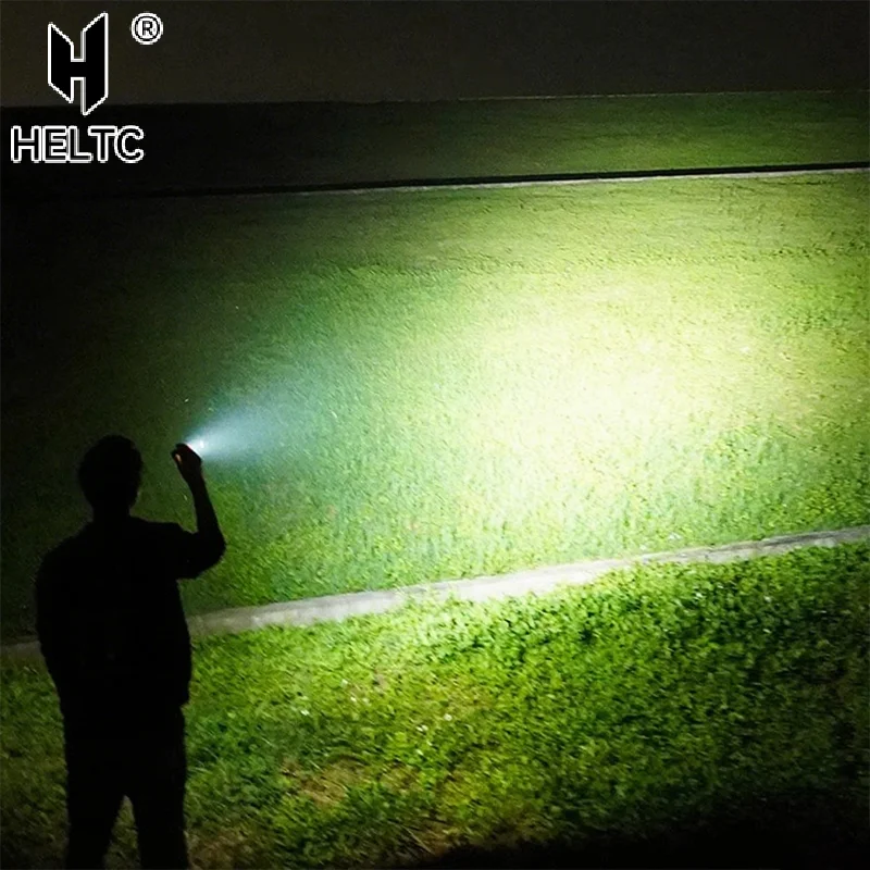 1 Piece Multifunction COB Work Light Emergency Keyring Light For Walking Searching Hiking Mini Rechargeable Keychain Flashlights
1 Piece Multifunction COB Work Light Emergency Keyring Light For Walking Searching Hiking Mini Rechargeable Keychain Flashlights