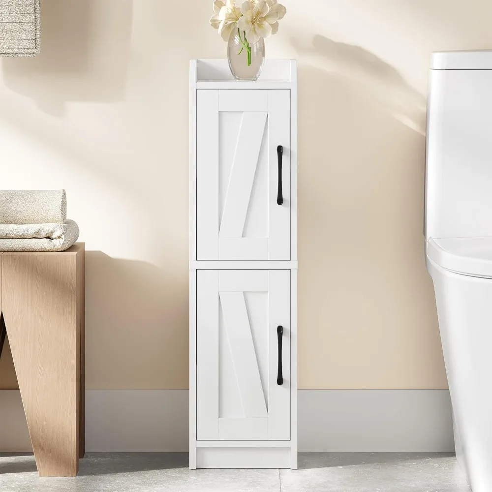 Bathroom storage cabinets, corner floor cabinets with doors and shelves, bathroom organizers with adjustable shelves
Bathroom storage cabinets, corner floor cabinets with doors and shelves, bathroom organizers with adjustable shelves