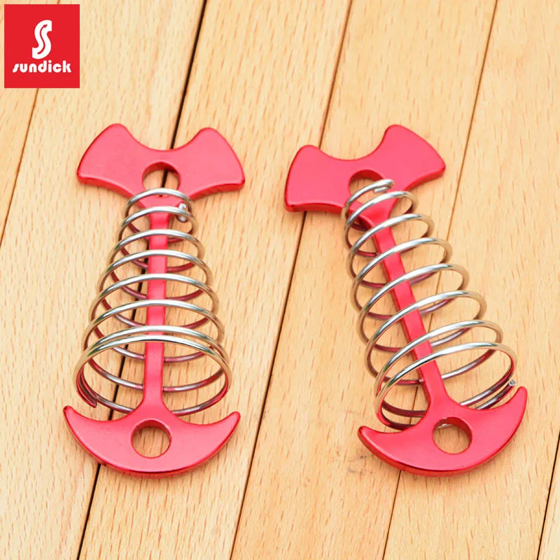 Outdoor plank road deck wooden tent windproof rope buckle hook ground nail fish bone spring nail large size
Outdoor plank road deck wooden tent windproof rope buckle hook ground nail fish bone spring nail large size