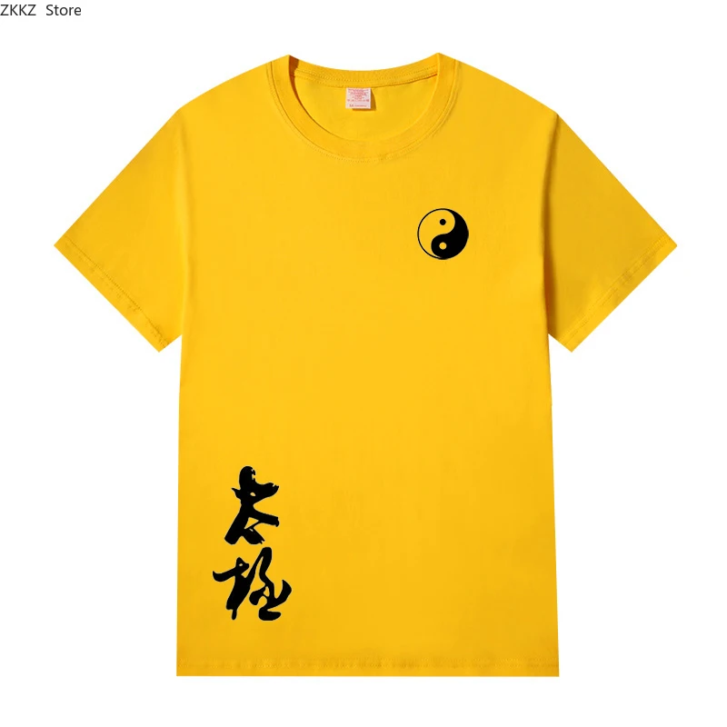 Одежда для боевых искусств кунг-фу, футболка Wing Chun Kung Fu, мужская рубашка с короткими рукавами, классическая униформа, хлопковая мужская рубашка кунг-фу
Одежда для боевых искусств кунг-фу, футболка Wing Chun Kung Fu, мужская рубашка с короткими рукавами, классическая униформа, хлопковая мужская рубашка кунг-фу