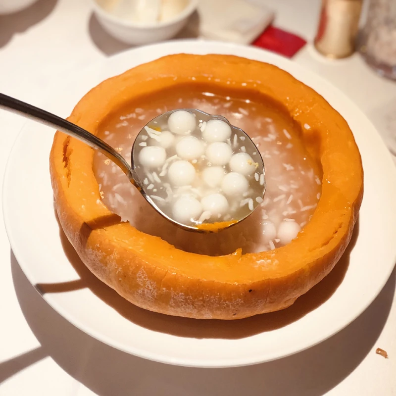 New type One flavor Ice Cream Machine Sundae ice cream machine Desktop Compact body Automatic Soft Ice Cream Machine
New type One flavor Ice Cream Machine Sundae ice cream machine Desktop Compact body Automatic Soft Ice Cream Machine