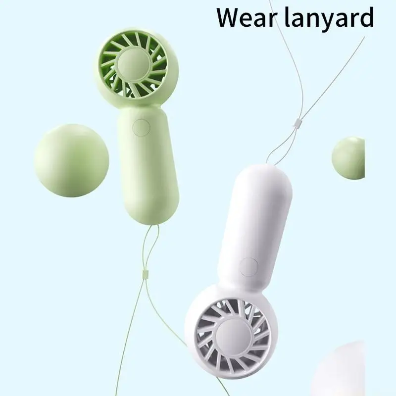 D0AB Travel Friendly Fan Rapid Cooling Technology with 4 Adjustable Speed Rechargeable Battery Child Safe Construction
D0AB Travel Friendly Fan Rapid Cooling Technology with 4 Adjustable Speed Rechargeable Battery Child Safe Construction