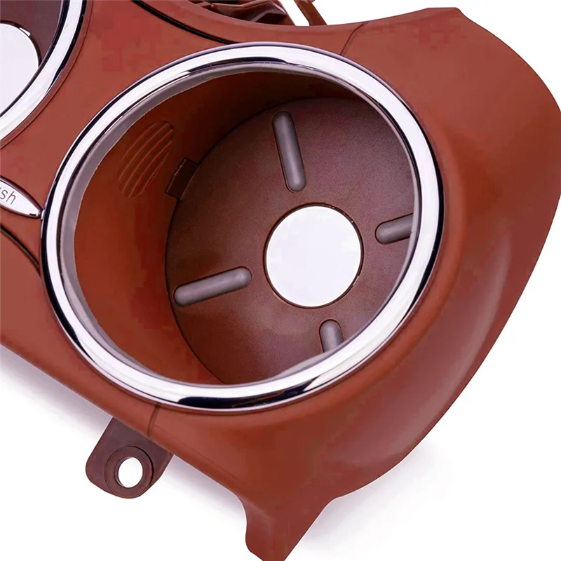 AS96-A21968004149051 Vacuum Cup Holder Center Console Drink Holder Car For Mercedes-Benz CLS C219 CLS55 CLS63 2006-2011
AS96-A21968004149051 Vacuum Cup Holder Center Console Drink Holder Car For Mercedes-Benz CLS C219 CLS55 CLS63 2006-2011