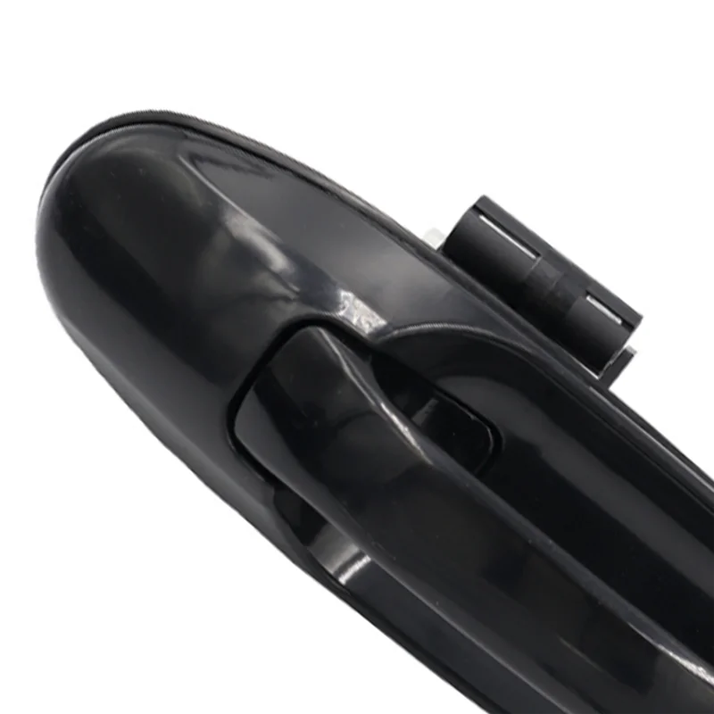 A42M-для Land Cruiser LC100/Lexus LX470 98-07 автомобильные передние и задние левые и правые внешние ручки дверей
A42M-для Land Cruiser LC100/Lexus LX470 98-07 автомобильные передние и задние левые и правые внешние ручки дверей