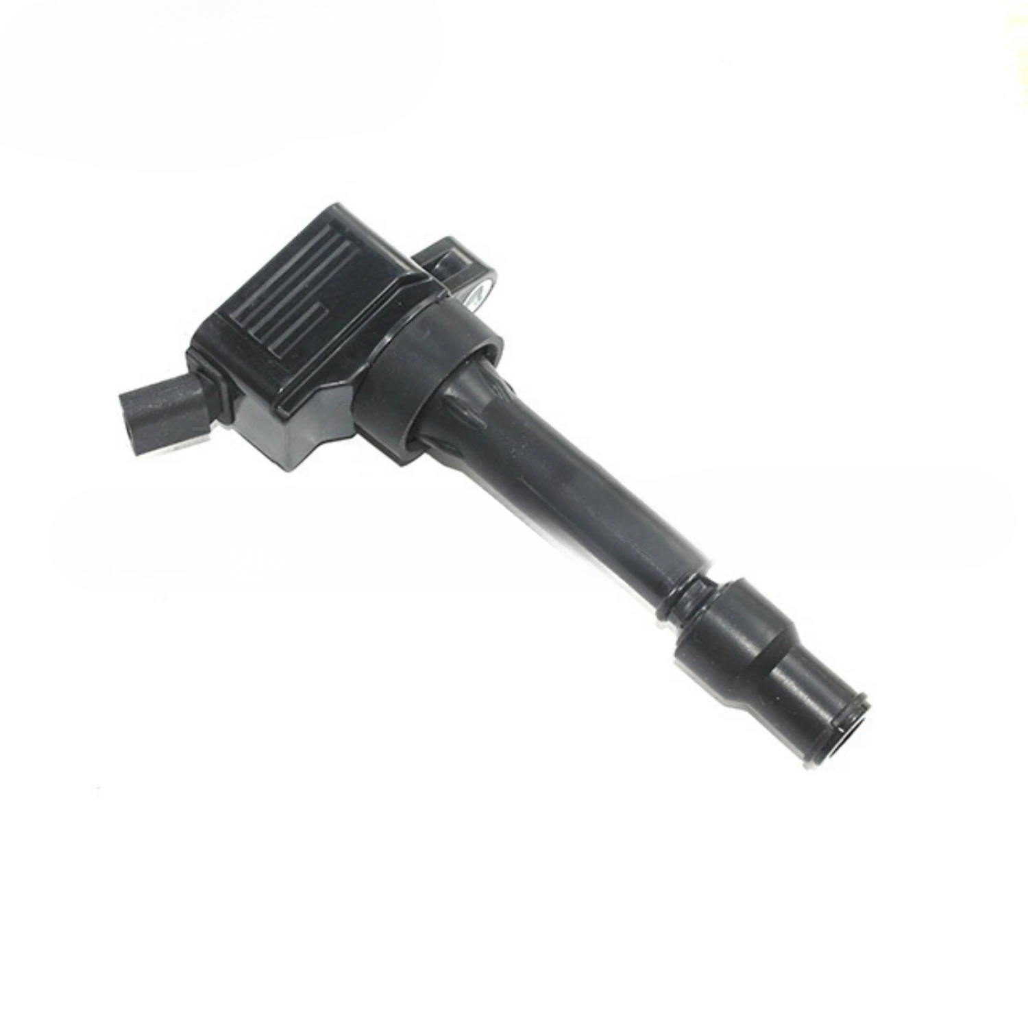 Automotive Ignition Coil Ignition System Accessory OE:27300-2E601 For The Kia OPTIMA Modern Sotana 2.0L
Automotive Ignition Coil Ignition System Accessory OE:27300-2E601 For The Kia OPTIMA Modern Sotana 2.0L