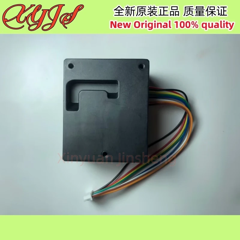 1 шт. HPMA115S0-XXX HPMA115S0-TIR HPMA115S0-HAK HPMA115S0-001 HPMA115S0 HPMA115S0 HPMA115SO HPMA115 датчик качества воздуха чип новый
1 шт. HPMA115S0-XXX HPMA115S0-TIR HPMA115S0-HAK HPMA115S0-001 HPMA115S0 HPMA115S0 HPMA115SO HPMA115 датчик качества воздуха чип новый