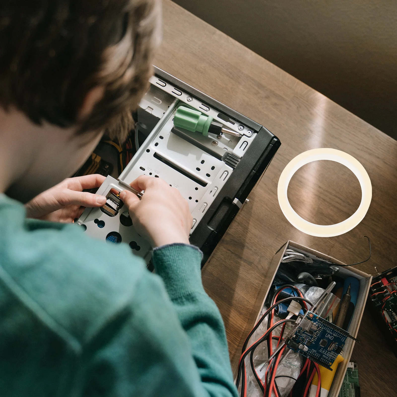 4 Rolls Heat Resistant Tape High Temperature Thermal Adhesive for Sublimation Press Pcb Solder Motor Protection Htv Transfer
4 Rolls Heat Resistant Tape High Temperature Thermal Adhesive for Sublimation Press Pcb Solder Motor Protection Htv Transfer