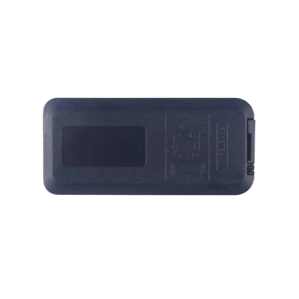 Small Infrared Remote Control Three-key Equipment Project Remote Control Mini Transmitter UPD6122 Control Chip 8M Distance
Small Infrared Remote Control Three-key Equipment Project Remote Control Mini Transmitter UPD6122 Control Chip 8M Distance