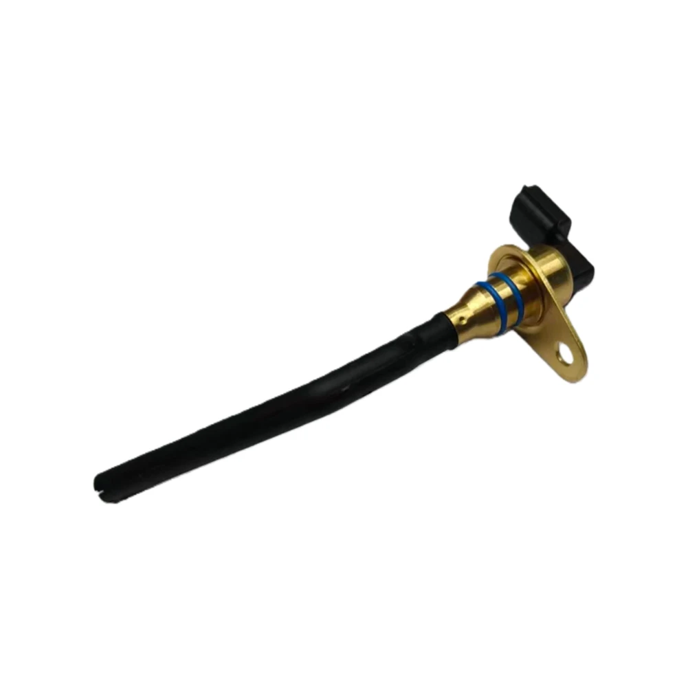 AUTO For Renault Grand Scénic III Megane III 1.4 16V 2009-2016 111450001R 11145-0001R Engine Oil Level Sensor Oil Gauge New
AUTO For Renault Grand Scénic III Megane III 1.4 16V 2009-2016 111450001R 11145-0001R Engine Oil Level Sensor Oil Gauge New