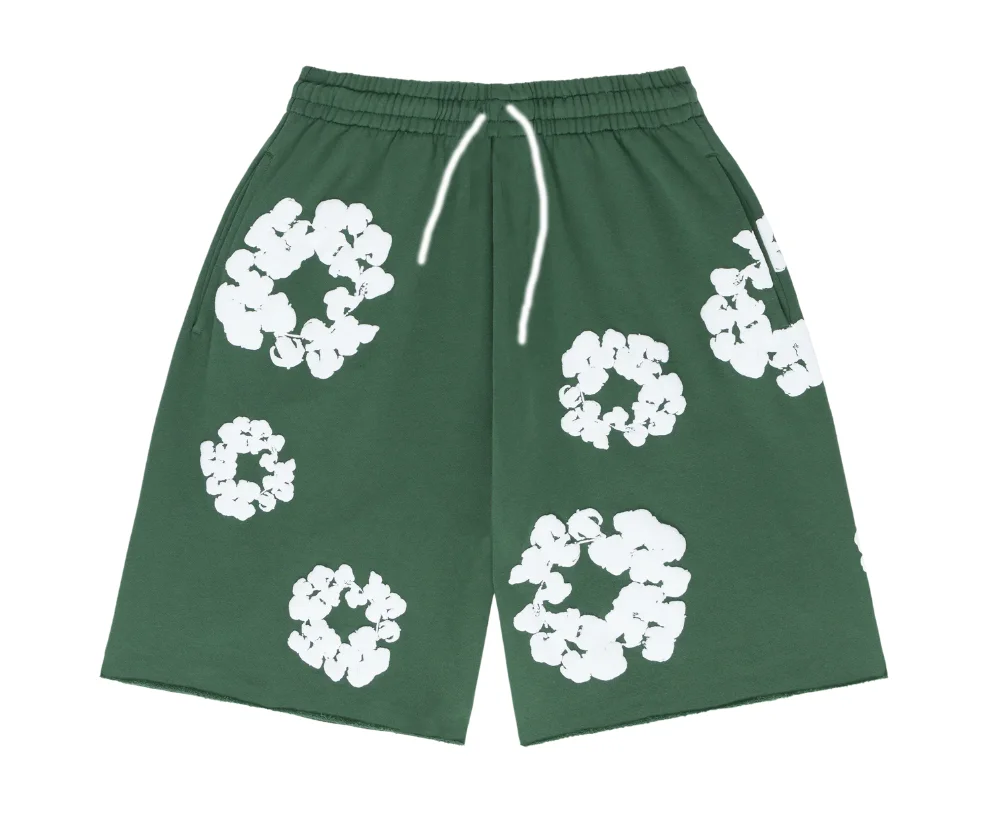 2025 Fashion Men Shorts Hip Hop Brand Shorts Sports Casual Trendy Foam Kanye Kapok Shorts Pants Summer Quick Drying Shorts Pants
2025 Fashion Men Shorts Hip Hop Brand Shorts Sports Casual Trendy Foam Kanye Kapok Shorts Pants Summer Quick Drying Shorts Pants