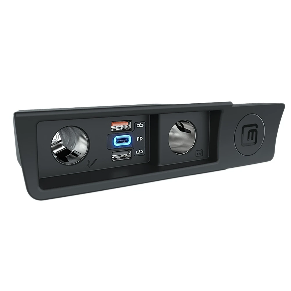 Unusual Car Cigarettes Lighter Modified One For Two For- Passat B6/B7/CC/Arteon/R36
Unusual Car Cigarettes Lighter Modified One For Two For- Passat B6/B7/CC/Arteon/R36