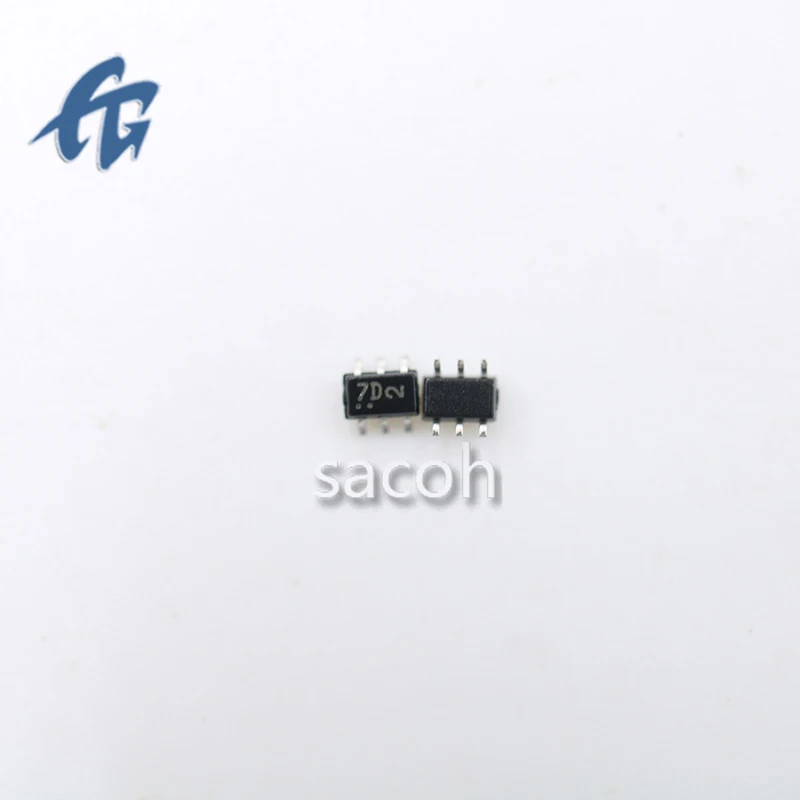 (SACOH Electronic Components) MUN5214DW1T1G 10Pcs 100% Brand New Original In Stock
(SACOH Electronic Components) MUN5214DW1T1G 10Pcs 100% Brand New Original In Stock