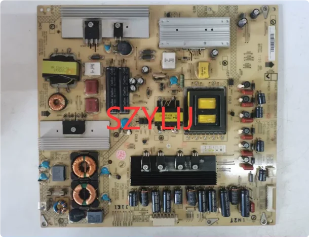 Original LED42MS92DC 34007562 34007620 KIP+L140E06C2-01 power board
Original LED42MS92DC 34007562 34007620 KIP+L140E06C2-01 power board