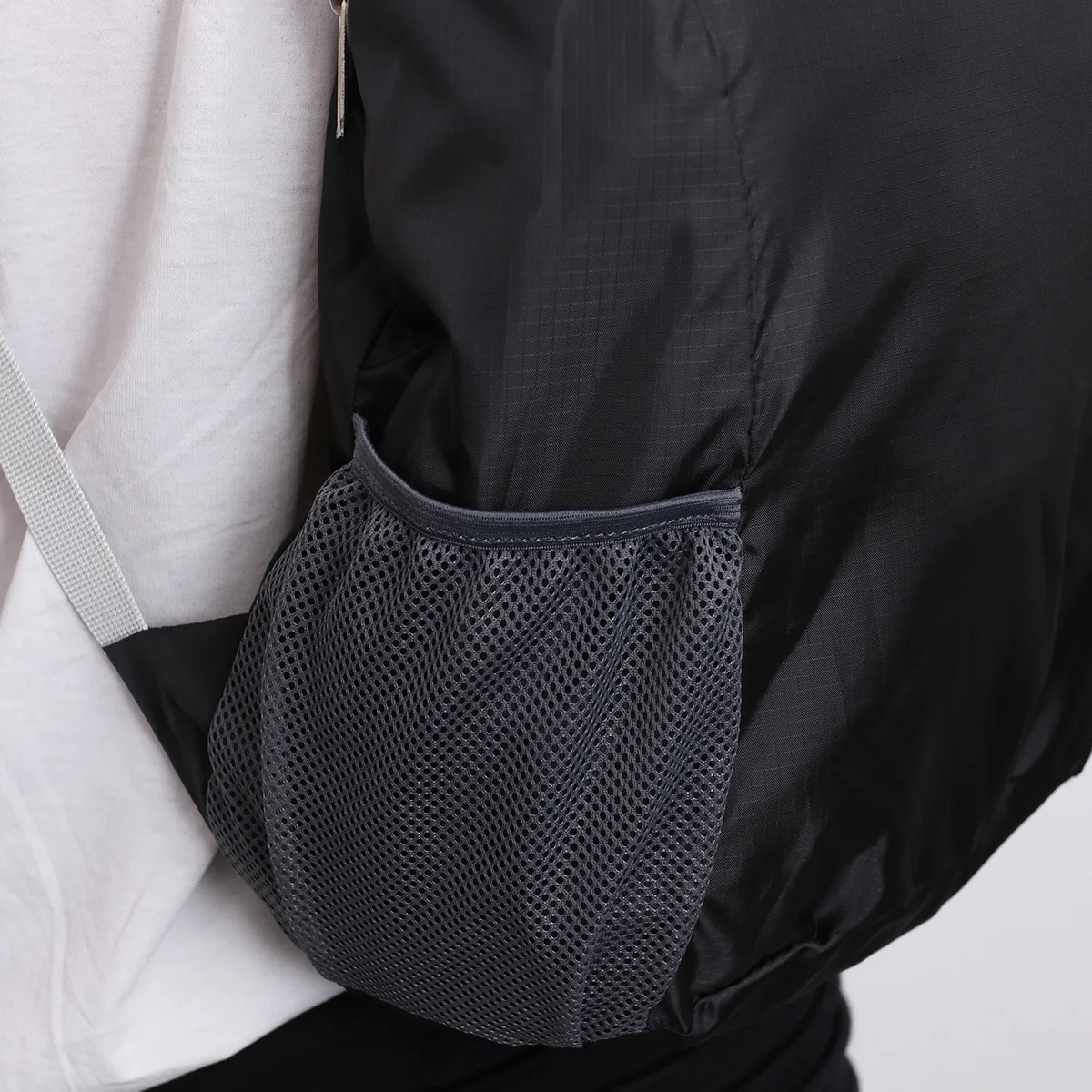 Storage Backpack Foldable Hiking Scratch-resistant Waterproof Outdoor Lightweight Camping
Storage Backpack Foldable Hiking Scratch-resistant Waterproof Outdoor Lightweight Camping