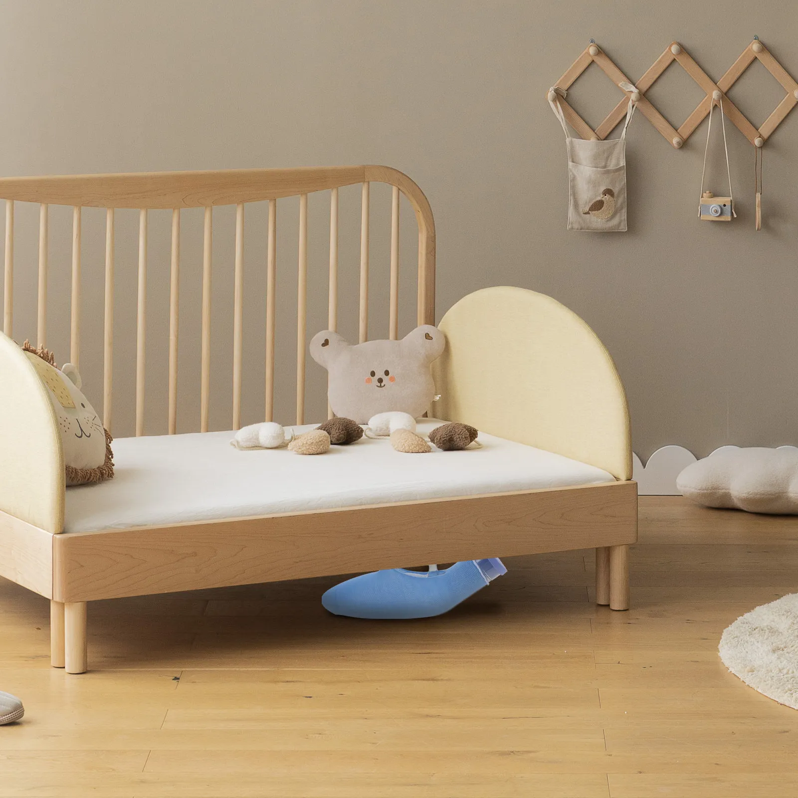 Портативный унисекс-писсуар для улицы, аварийный, для путешествий, кемпинга, походов, альпинизма, многоразовый, легко моется, компактный
Портативный унисекс-писсуар для улицы, аварийный, для путешествий, кемпинга, походов, альпинизма, многоразовый, легко моется, компактный