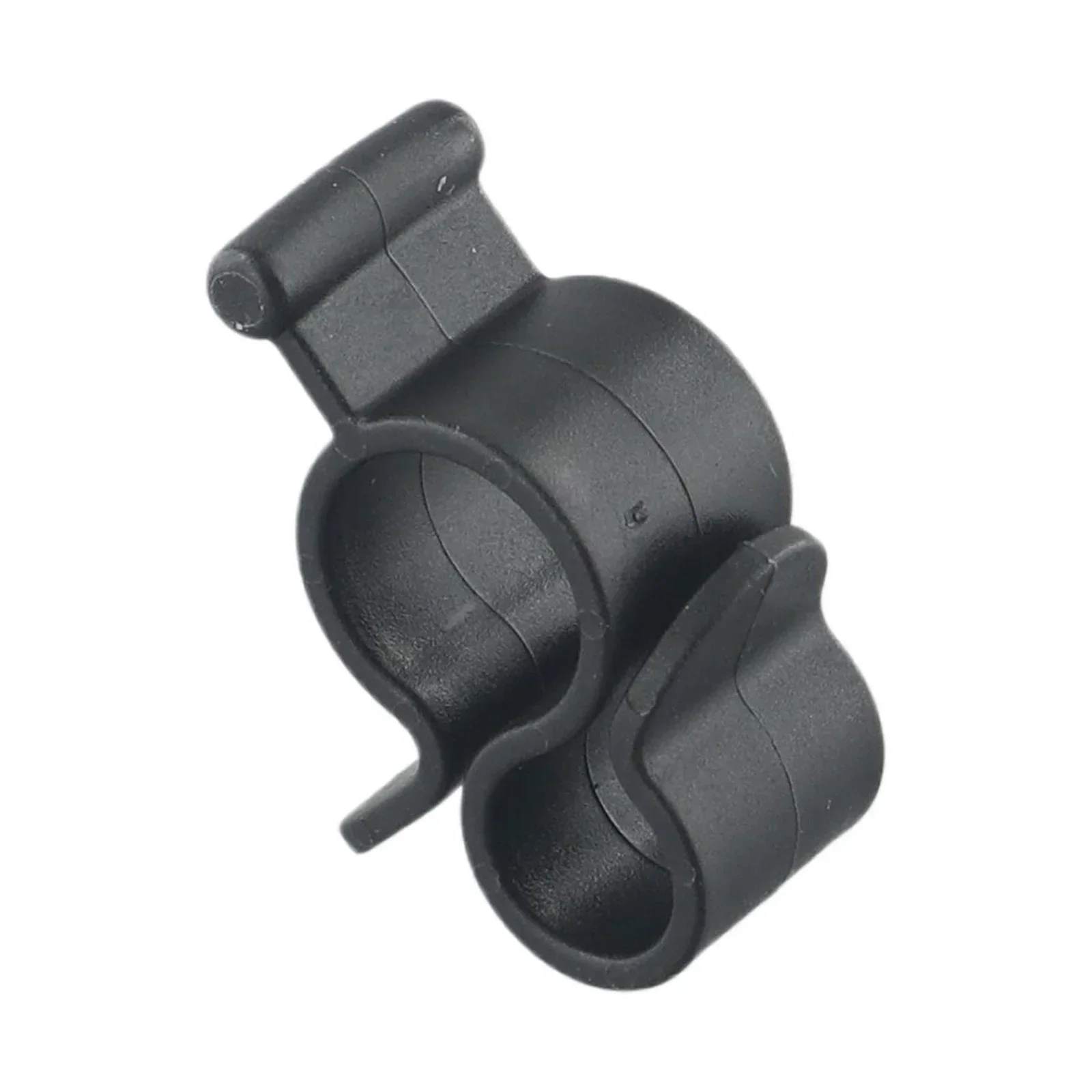 Hooks Clips Tent Hooks For Awning Support And Hanging Rope Lights Black Outdoor RV Space Docor RV 1 57x1 14inch 40x29mm
Hooks Clips Tent Hooks For Awning Support And Hanging Rope Lights Black Outdoor RV Space Docor RV 1 57x1 14inch 40x29mm