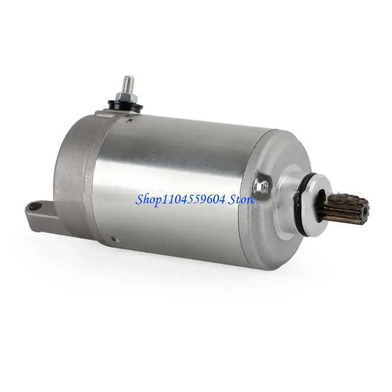 12QM для GS500 GS500U GS500H GS500E GSX750F Внедорожный мотоцикл.
12QM для GS500 GS500U GS500H GS500E GSX750F Внедорожный мотоцикл.