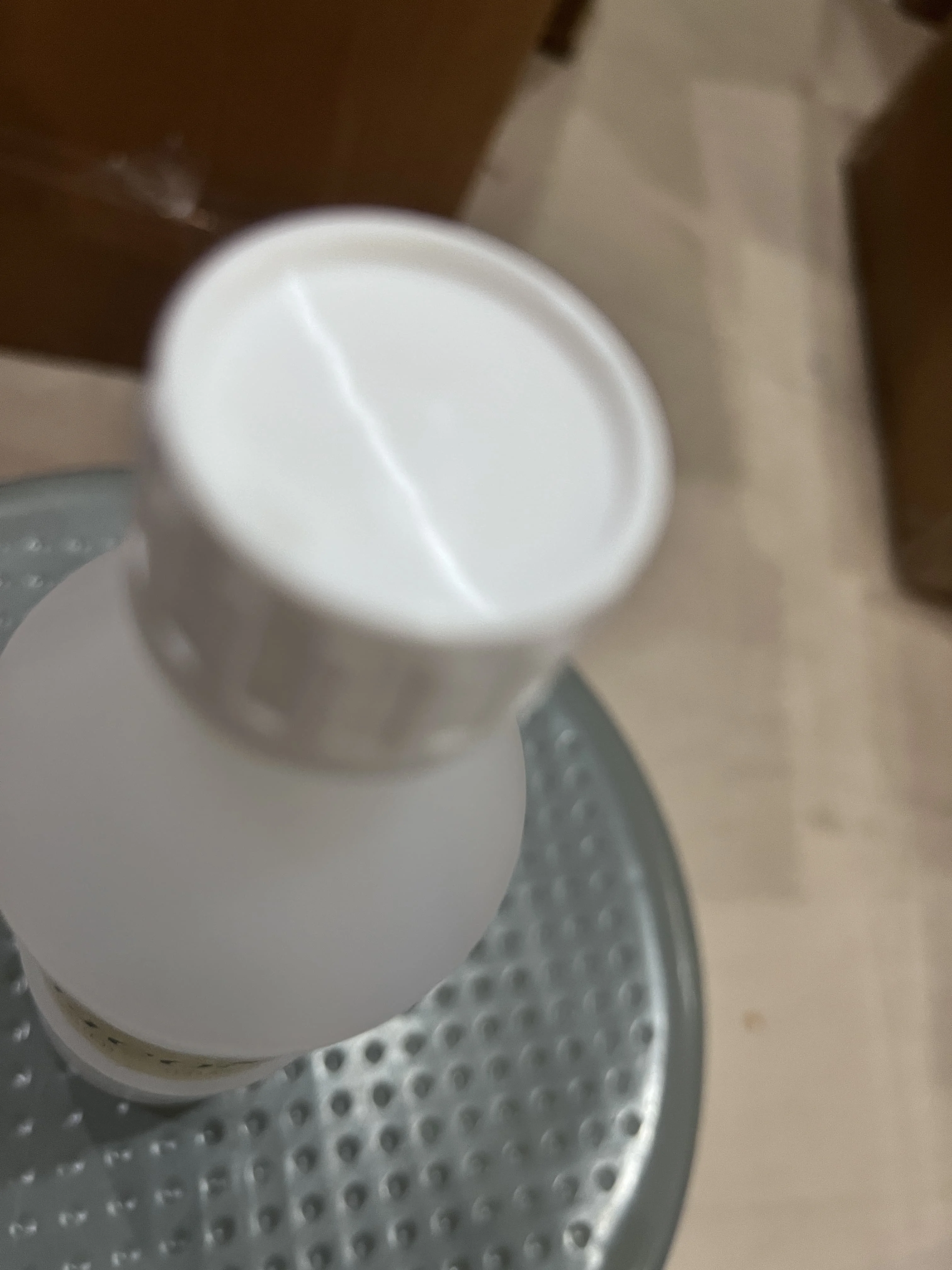 350ml Silicone Oil Fuser Lube Oil for Ricoh for Canon for Xerox Copier Fixing