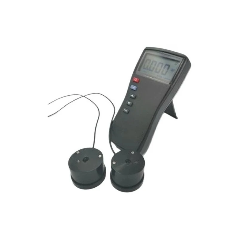 Germicidal lamp Single and Double Channel
Germicidal lamp Single and Double Channel
