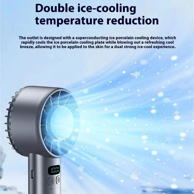 Вентилятор охлаждения с цифровым дисплеем Настольный вентилятор 5200 мАч Удобный настольный вентилятор Настольный вентилятор для
Вентилятор охлаждения с цифровым дисплеем Настольный вентилятор 5200 мАч Удобный настольный вентилятор Настольный вентилятор для