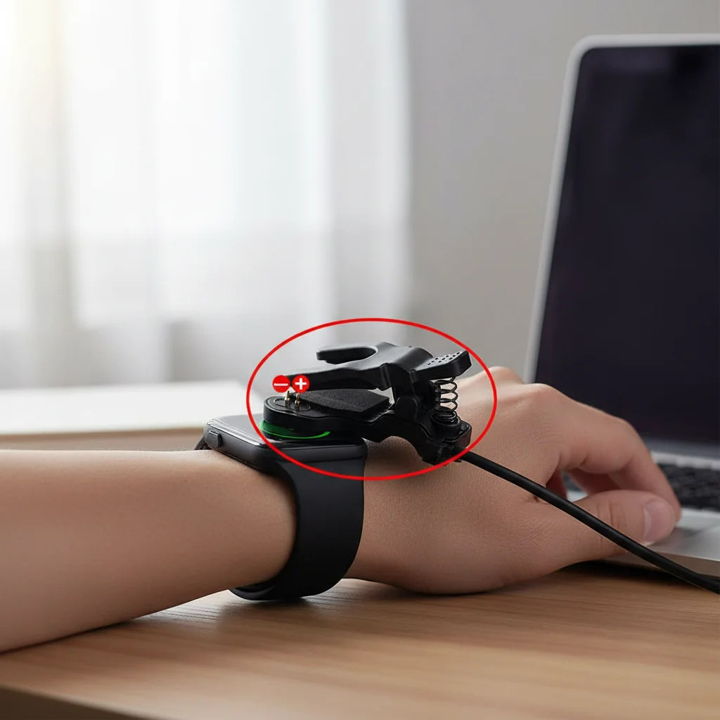 USB 2Pin 3/4mm Charger Cable for T500 T500+ T500s X7 T600s Smartwatch Charging Wire Line Charger Cord 24BB N EWW
USB 2Pin 3/4mm Charger Cable for T500 T500+ T500s X7 T600s Smartwatch Charging Wire Line Charger Cord 24BB N EWW