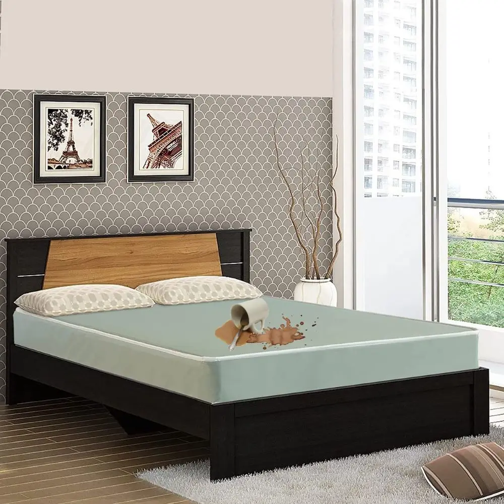 The Original Medical Waterproof Mattress Vinyl Double Sided Tight top USA,Adaptive Foam amp Pressure Relief Orthopedic Mattress
The Original Medical Waterproof Mattress Vinyl Double Sided Tight top USA,Adaptive Foam amp Pressure Relief Orthopedic Mattress