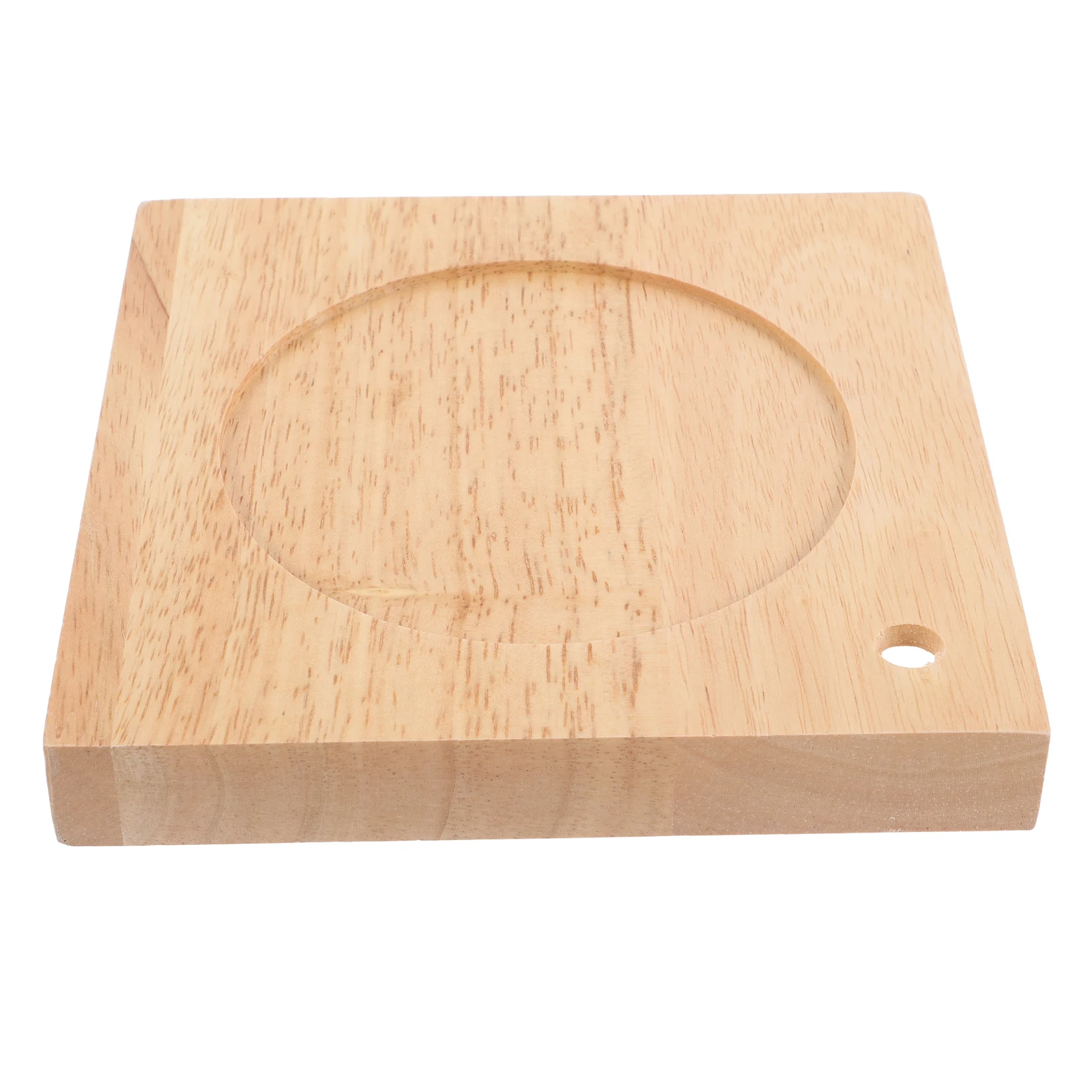 1PCS Aromatherapy Table Lamp Base Square Wooden Bedroom Living Room Study Decorative Desk Light Base for Home Night Lamp
1PCS Aromatherapy Table Lamp Base Square Wooden Bedroom Living Room Study Decorative Desk Light Base for Home Night Lamp