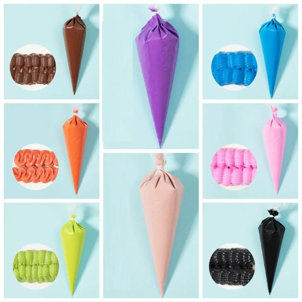 Imitation Cream Glue Fake Whipped Clay Glue Handmade Soft Clay Clay Glue Cream with Nozzle Decoration Cream Gum
Imitation Cream Glue Fake Whipped Clay Glue Handmade Soft Clay Clay Glue Cream with Nozzle Decoration Cream Gum