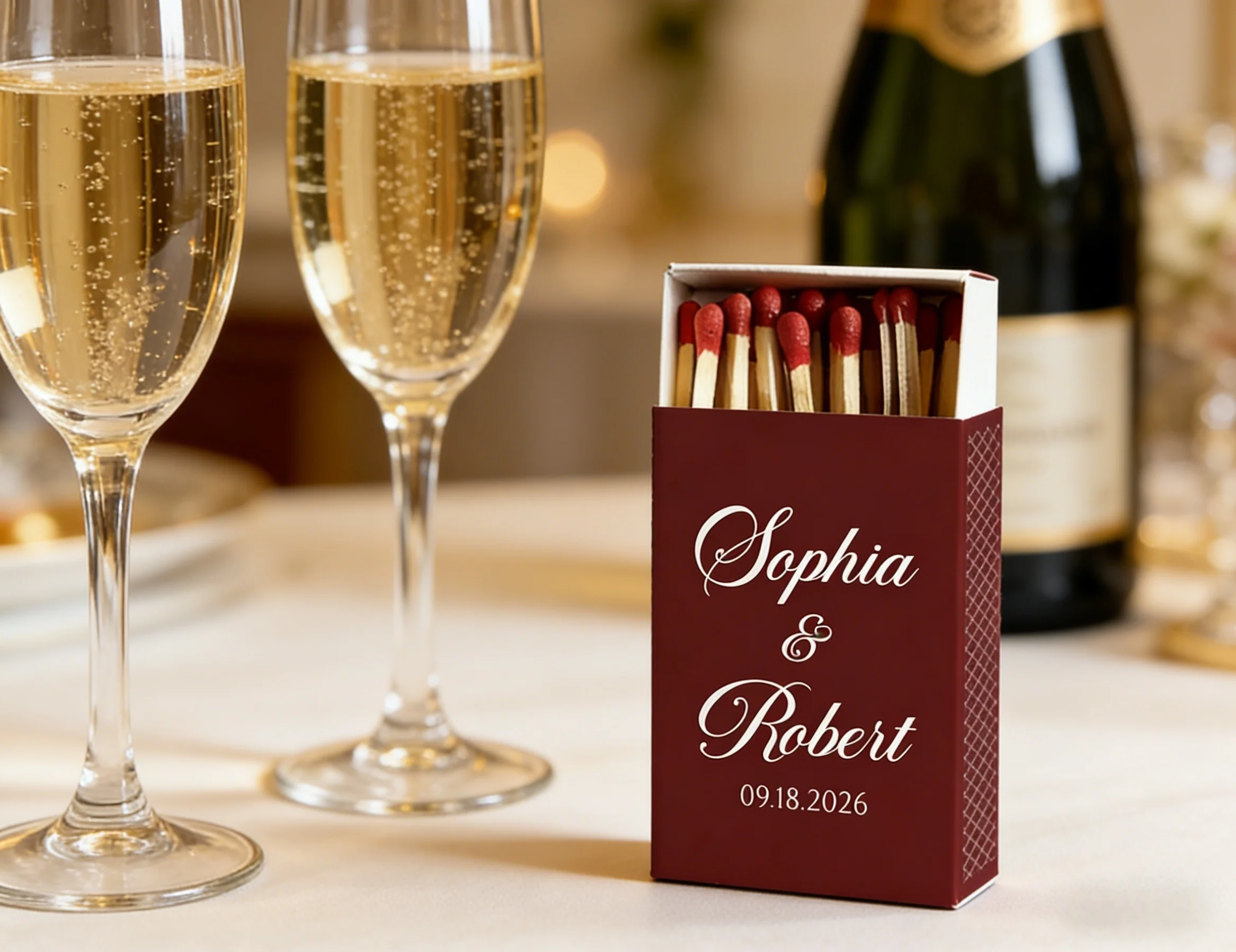 High-End Beauty and the Beast Favors, Personalized Luxury Gifts for Wedding & Bachelorette
High-End Beauty and the Beast Favors, Personalized Luxury Gifts for Wedding & Bachelorette