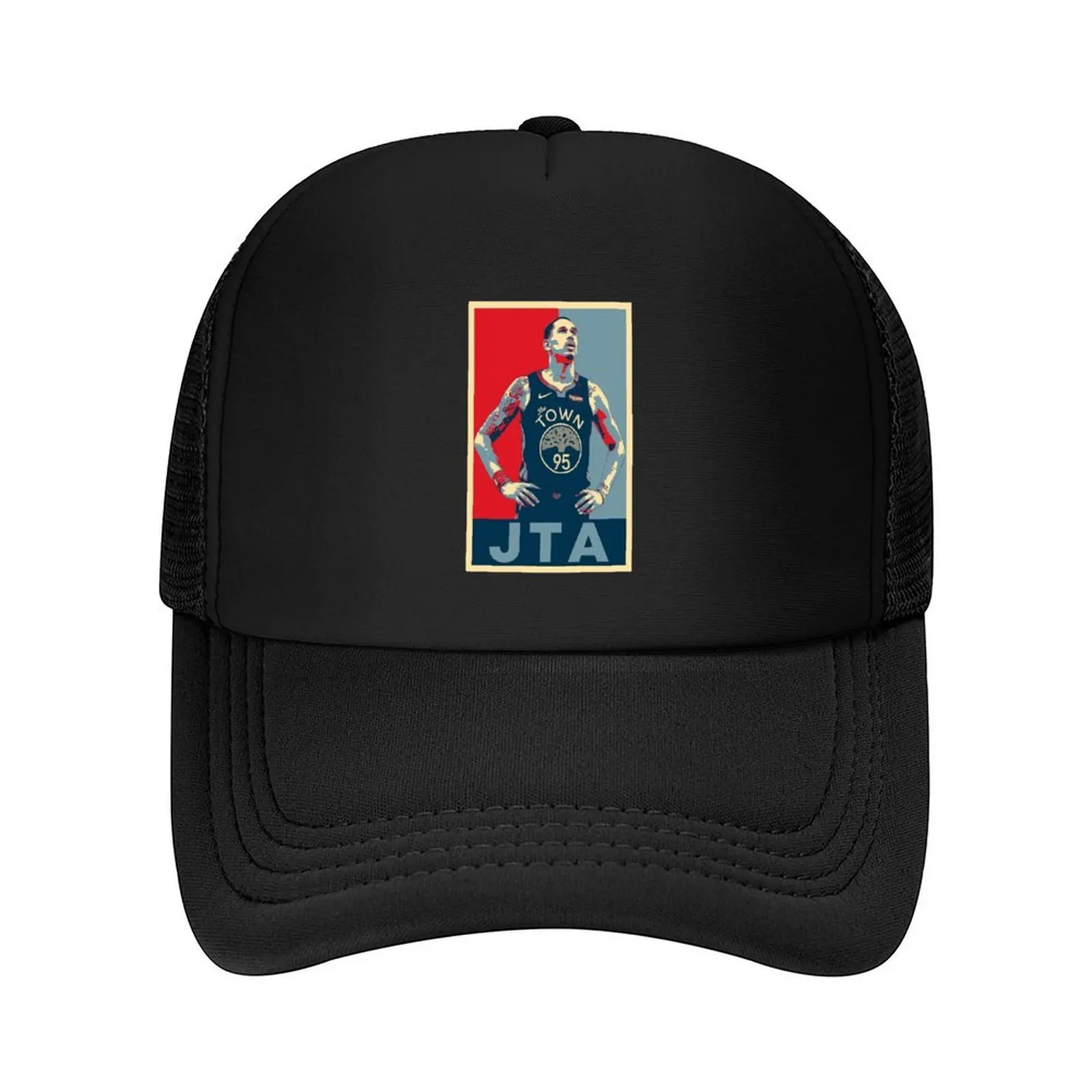 Juan Toscano-Anderson Hope Baseball Cap Golf Hat Man hats for men Big Size Hat Hat Baseball Cap Golf Men Women's
Juan Toscano-Anderson Hope Baseball Cap Golf Hat Man hats for men Big Size Hat Hat Baseball Cap Golf Men Women's