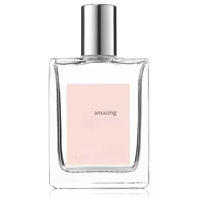 philosophy amazing | grace eau de toilette - clean & floral women's perfume with notes of bergamot, muguet & musk long lasting
philosophy amazing | grace eau de toilette - clean & floral women's perfume with notes of bergamot, muguet & musk long lasting