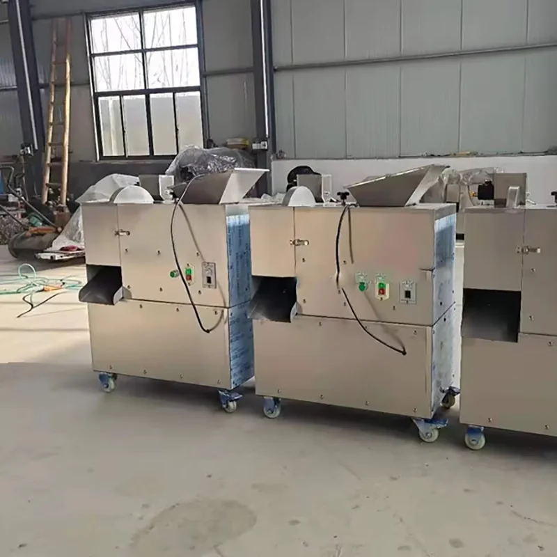 Dough Divider for Home Bread Dough Cutting Machine Square Dough Cutting Machine Bakery Toast Bread Dough Moulder
Dough Divider for Home Bread Dough Cutting Machine Square Dough Cutting Machine Bakery Toast Bread Dough Moulder