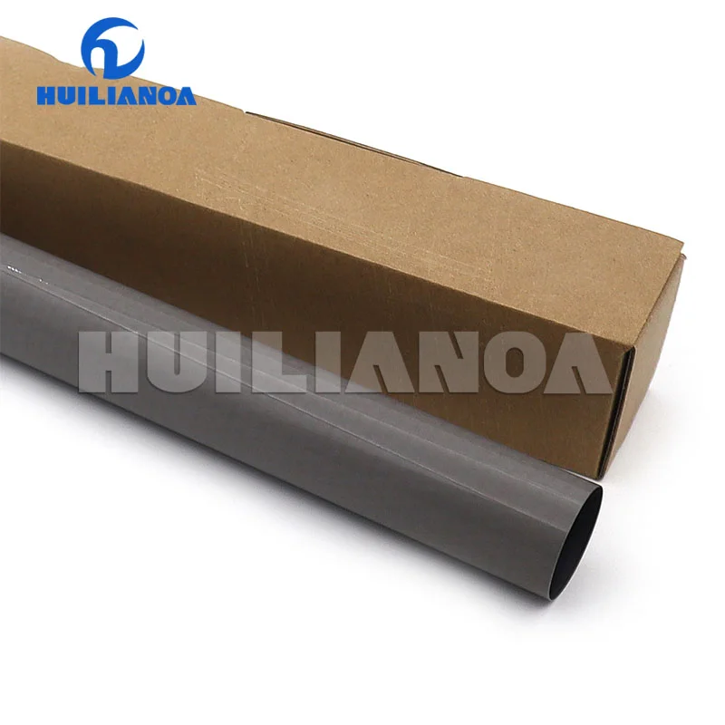 Fuser Film Sleeve for HP E77830 E77820 E77825 for Samsung X9201 X9301 X3220 X4220 X4250 X4300 K7600 K7500 K7400 X7400 X750 Film
Fuser Film Sleeve for HP E77830 E77820 E77825 for Samsung X9201 X9301 X3220 X4220 X4250 X4300 K7600 K7500 K7400 X7400 X750 Film