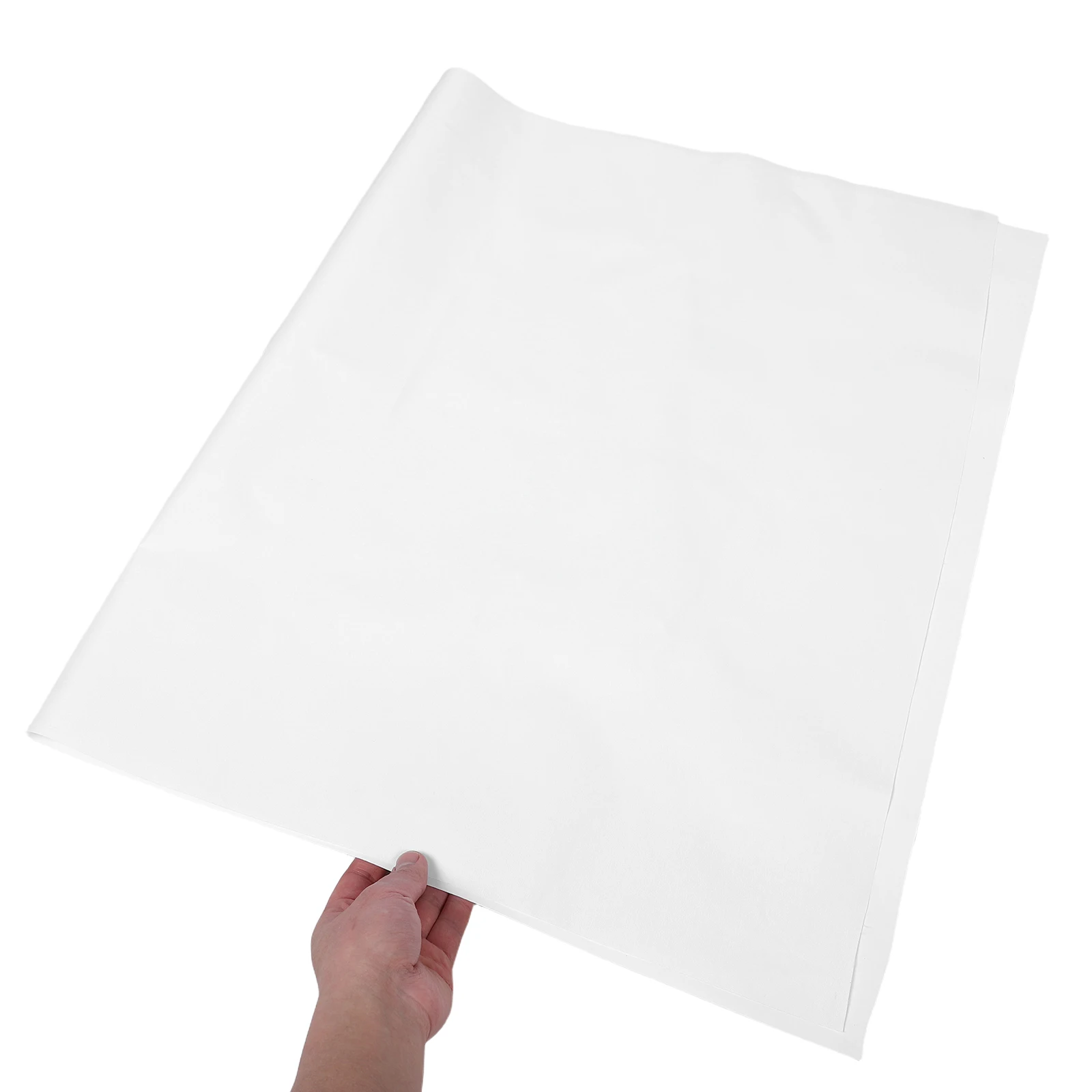 Длинный рулон, белый холст, износостойкий, большой размер, сделай сам, граффити, холст для рисования для взрослых, художественные проекты, граффити, настенное искусство
Длинный рулон, белый холст, износостойкий, большой размер, сделай сам, граффити, холст для рисования для взрослых, художественные проекты, граффити, настенное искусство