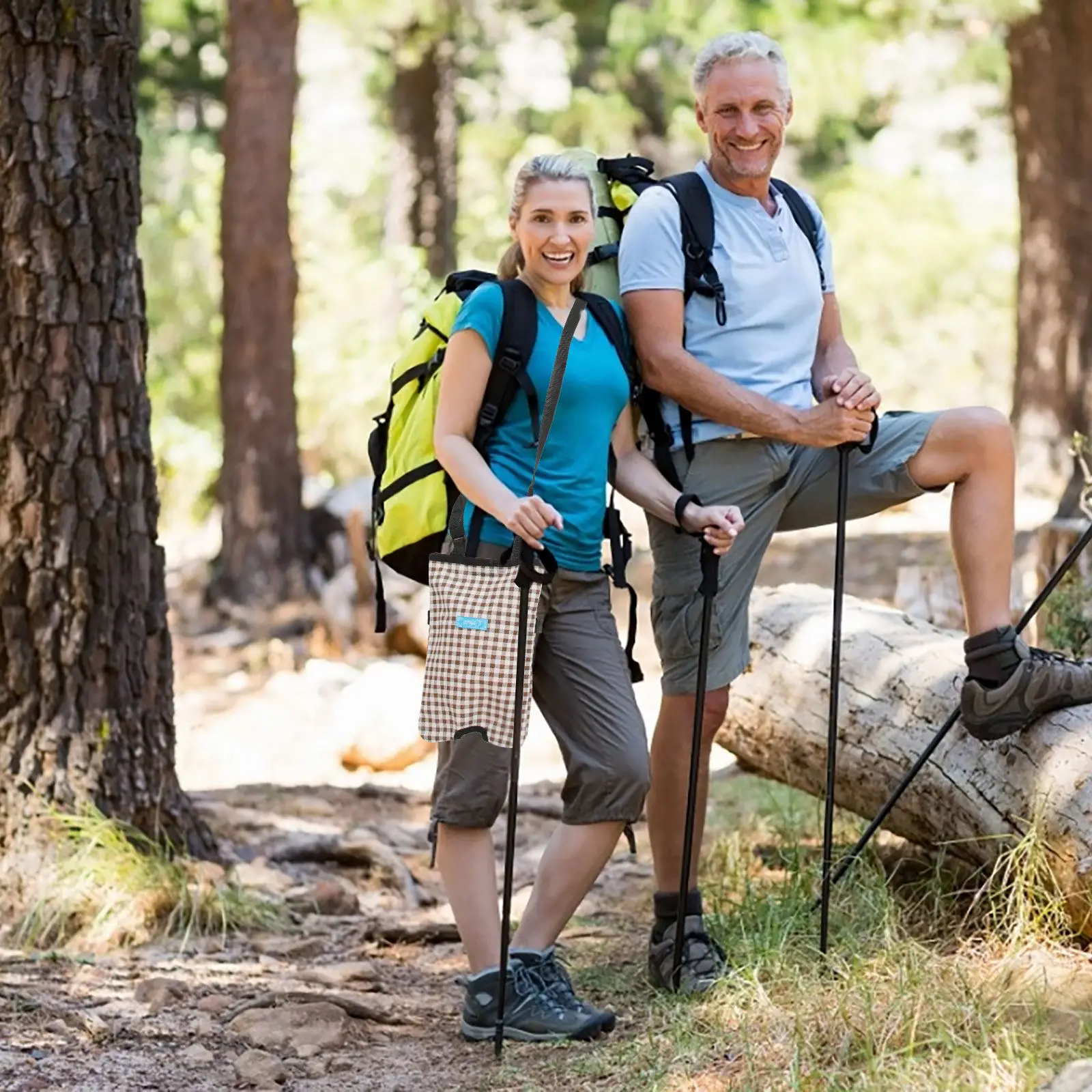 Система для сбора мочи: удобный, дышащий, портативный мочеприемник для пожилых пациентов, для ухода, путешествий и использования на улице
Система для сбора мочи: удобный, дышащий, портативный мочеприемник для пожилых пациентов, для ухода, путешествий и использования на улице