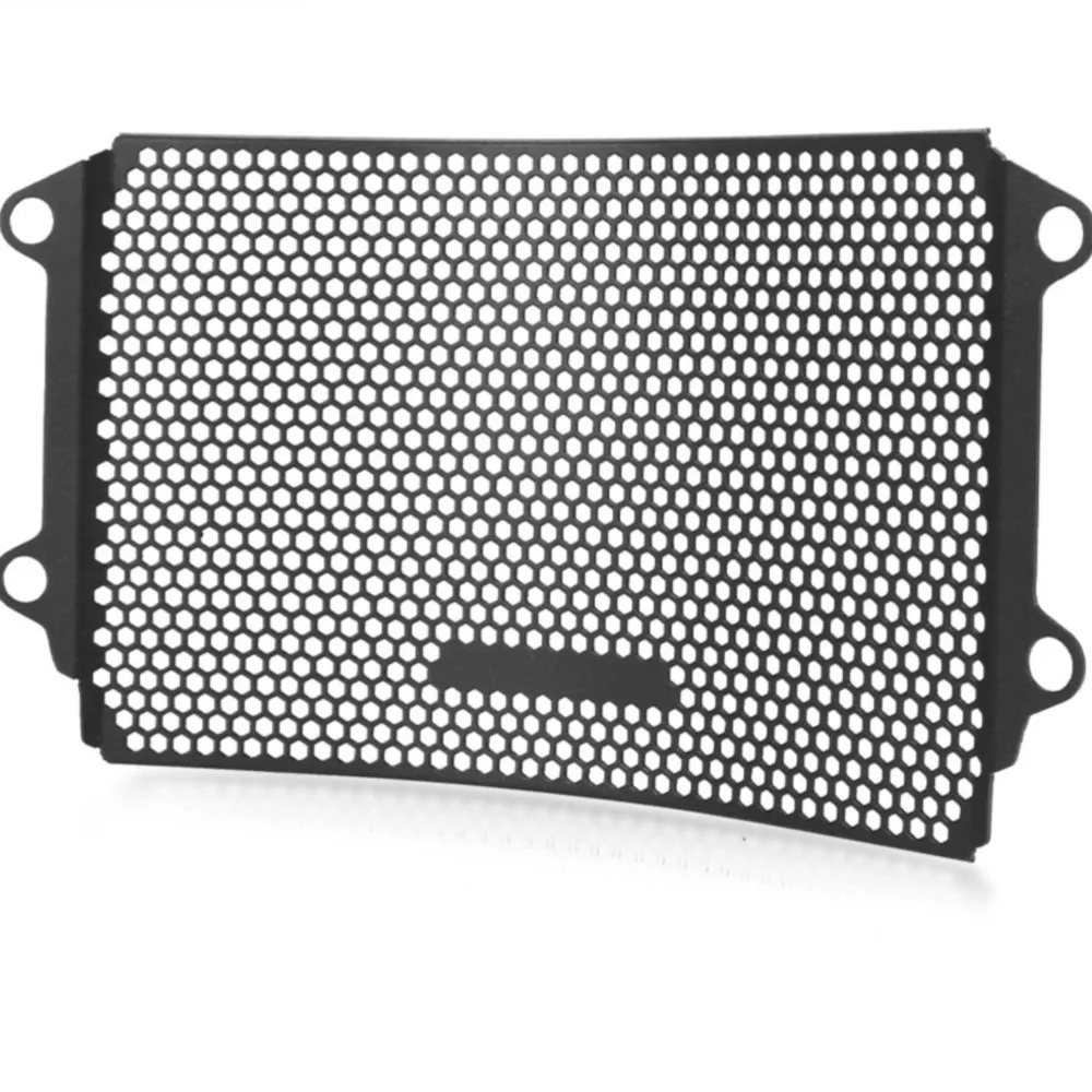 For Husqvarna Vitpilen 401 2024-2025-2026 390 Duke Motorcycles Radiator Guard Protection Grille Protector Cover Svartpilen 401
For Husqvarna Vitpilen 401 2024-2025-2026 390 Duke Motorcycles Radiator Guard Protection Grille Protector Cover Svartpilen 401