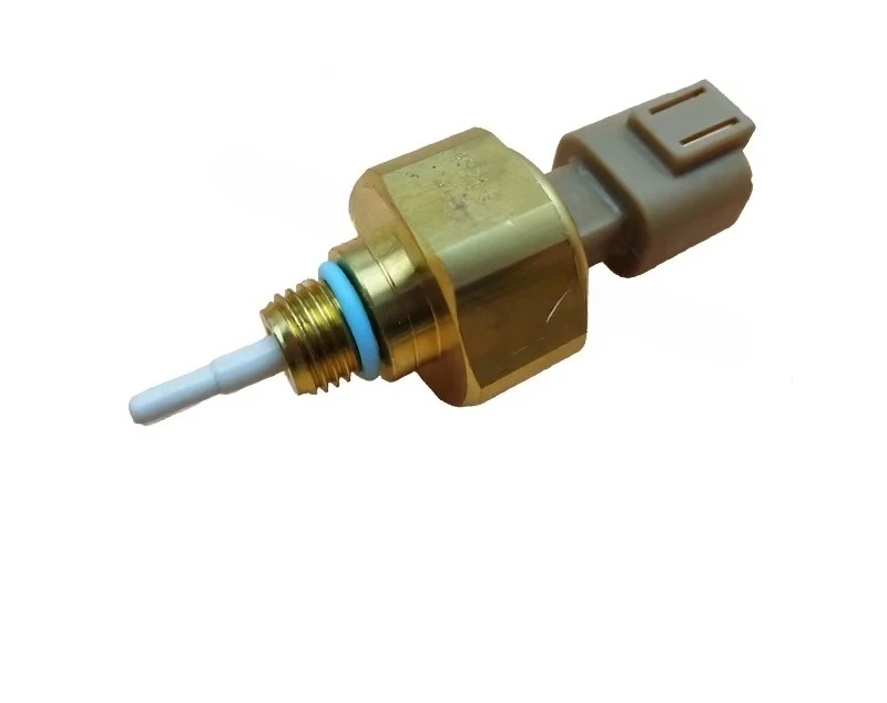 4921475 492-1475 Датчик давления и температуры воды Садовые инструменты Автомобильные аксессуары Сублимационные заготовки
4921475 492-1475 Датчик давления и температуры воды Садовые инструменты Автомобильные аксессуары Сублимационные заготовки