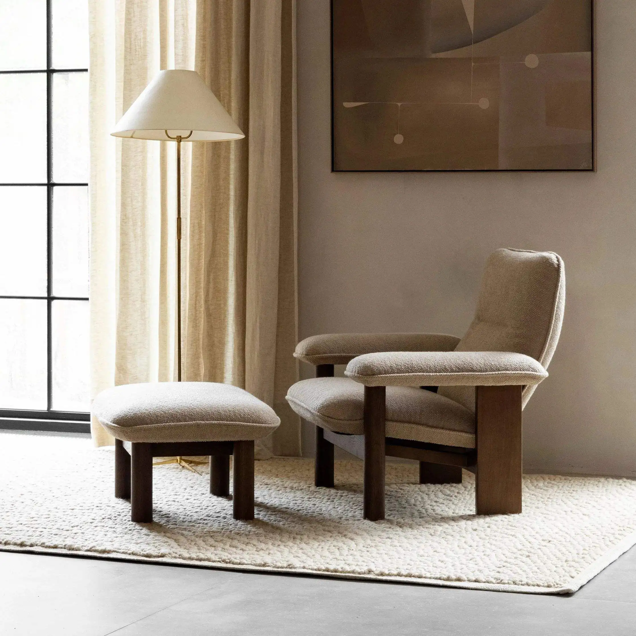 Best Price Promotional High Quality Solid Wood Frame Leisure Chair Italian Design Color
Best Price Promotional High Quality Solid Wood Frame Leisure Chair Italian Design Color