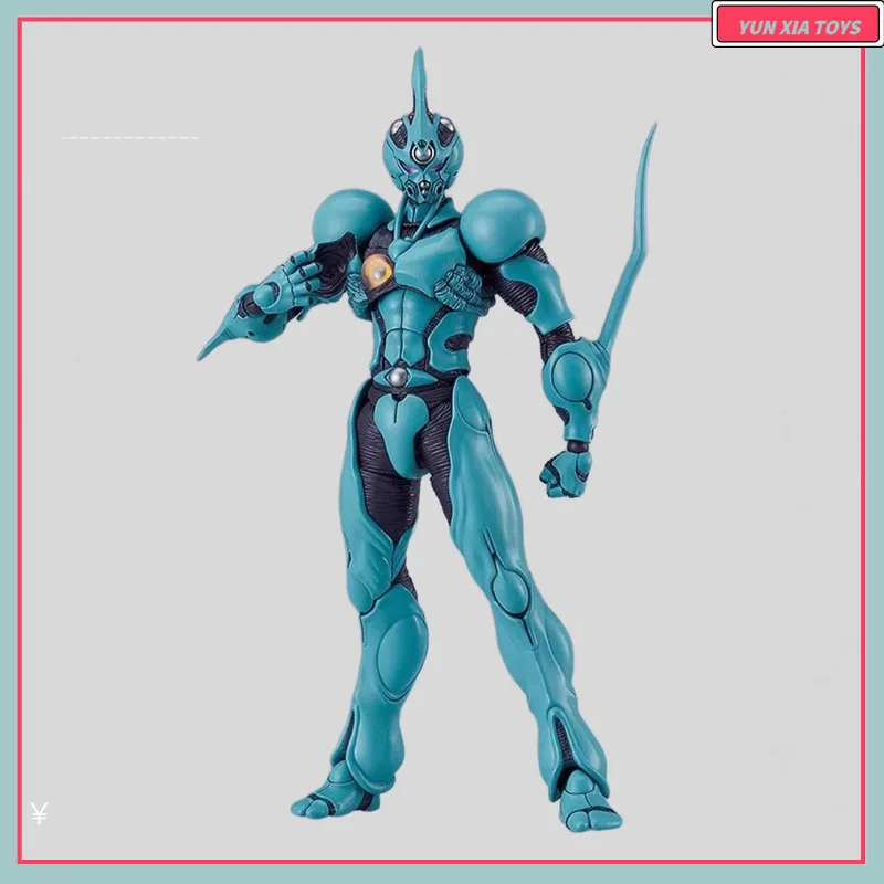 Figma Armor Ultimate Edition Броня ручной работы Ultimate Edition Украшение ручной работы Подарок на день рождения Украшение рабочего стола Крутой Популярный
Figma Armor Ultimate Edition Броня ручной работы Ultimate Edition Украшение ручной работы Подарок на день рождения Украшение рабочего стола Крутой Популярный