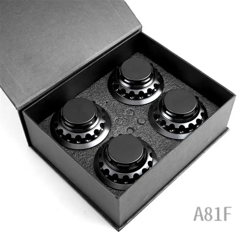 4Pcs 76Mm Wheel Center Hub Caps Hubcaps Cover For Porsche 917 Cayenne Cayman For All Porsche Wheel Caps Except Macan
4Pcs 76Mm Wheel Center Hub Caps Hubcaps Cover For Porsche 917 Cayenne Cayman For All Porsche Wheel Caps Except Macan