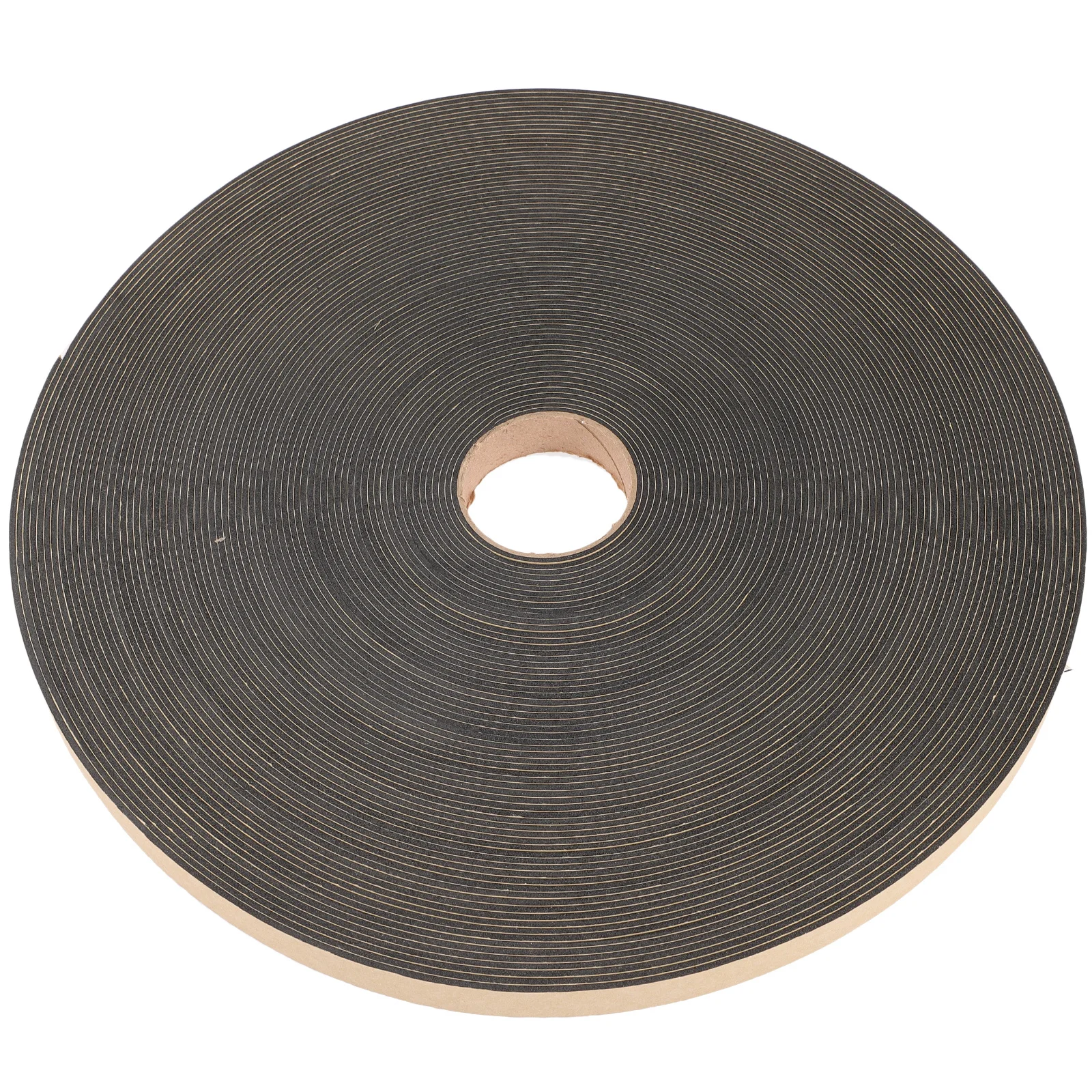 Shockproof Sponge Pad Speaker Gasket Tape Door Window Seal Strip Self Adhesive Foam Insulation Weatherproof Soundproofing 
Shockproof Sponge Pad Speaker Gasket Tape Door Window Seal Strip Self Adhesive Foam Insulation Weatherproof Soundproofing