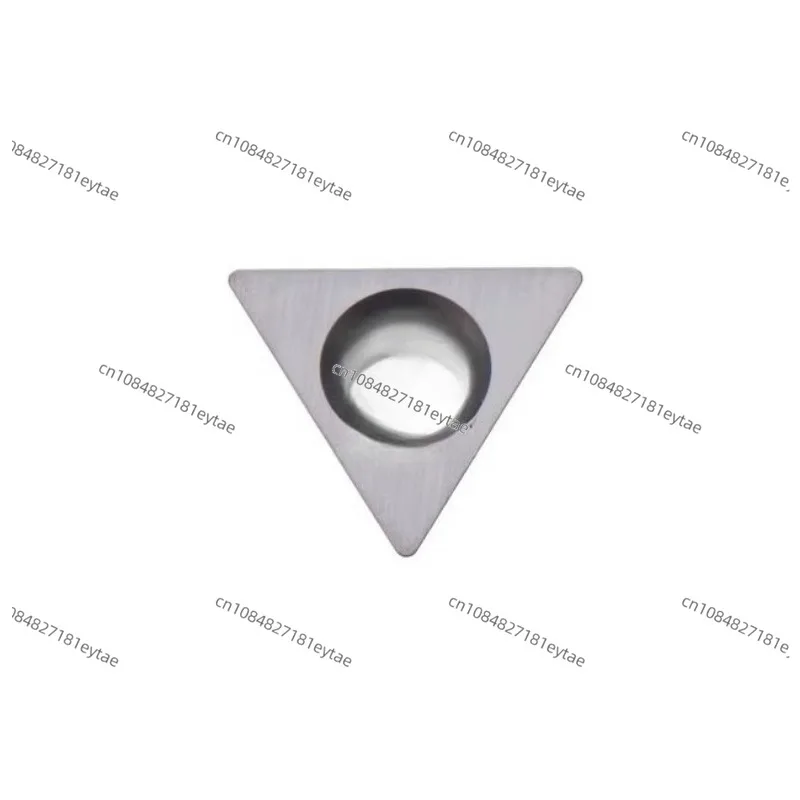 TPGX110304 HTI10 TPGX110308 HTI10 CNC blade, brand new and authentic
TPGX110304 HTI10 TPGX110308 HTI10 CNC blade, brand new and authentic