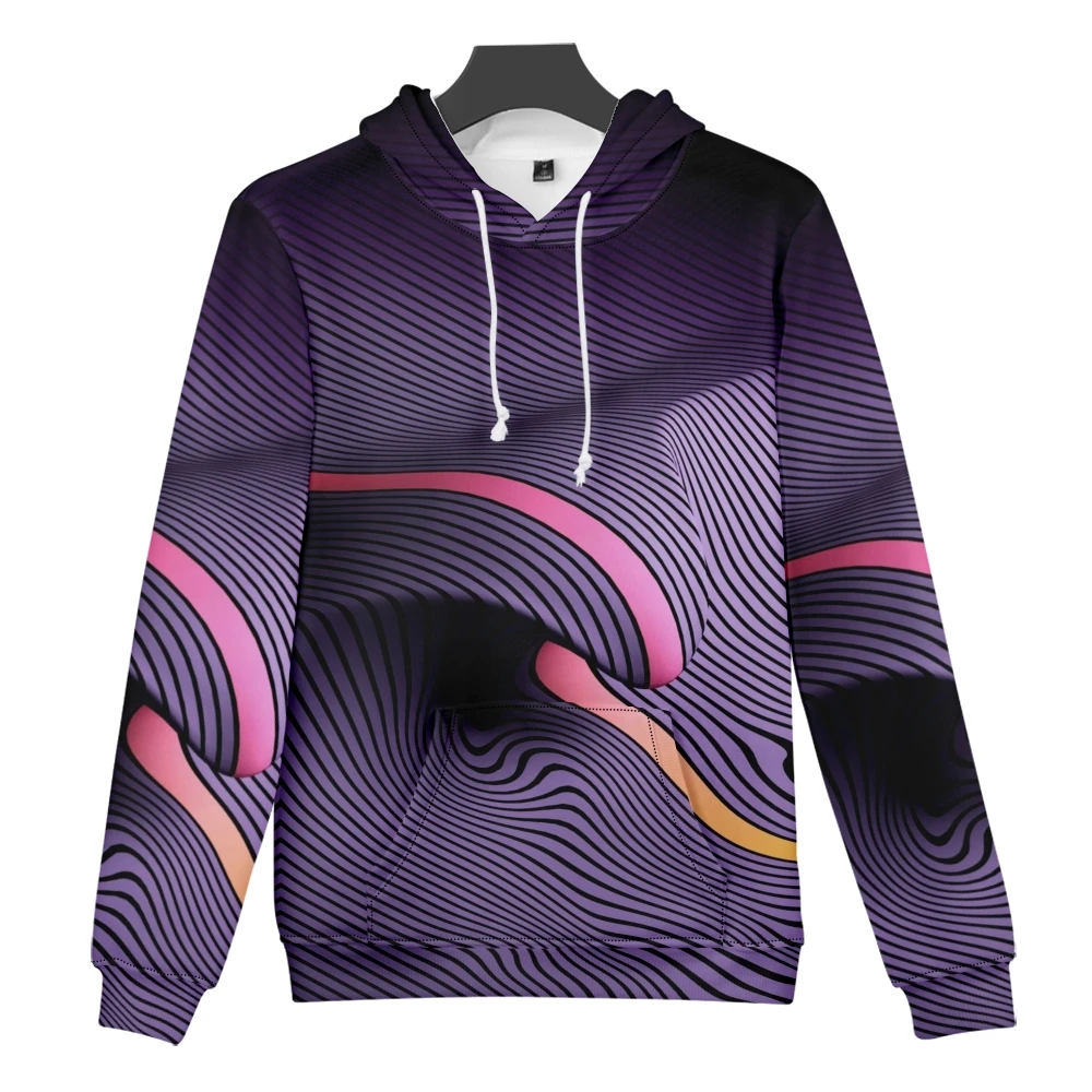 2022 New curve Hoodie 3d Sweatshirt Men/Women Autumn And Winter Coat Clothing funny Jacket black Hoodies
2022 New curve Hoodie 3d Sweatshirt Men/Women Autumn And Winter Coat Clothing funny Jacket black Hoodies