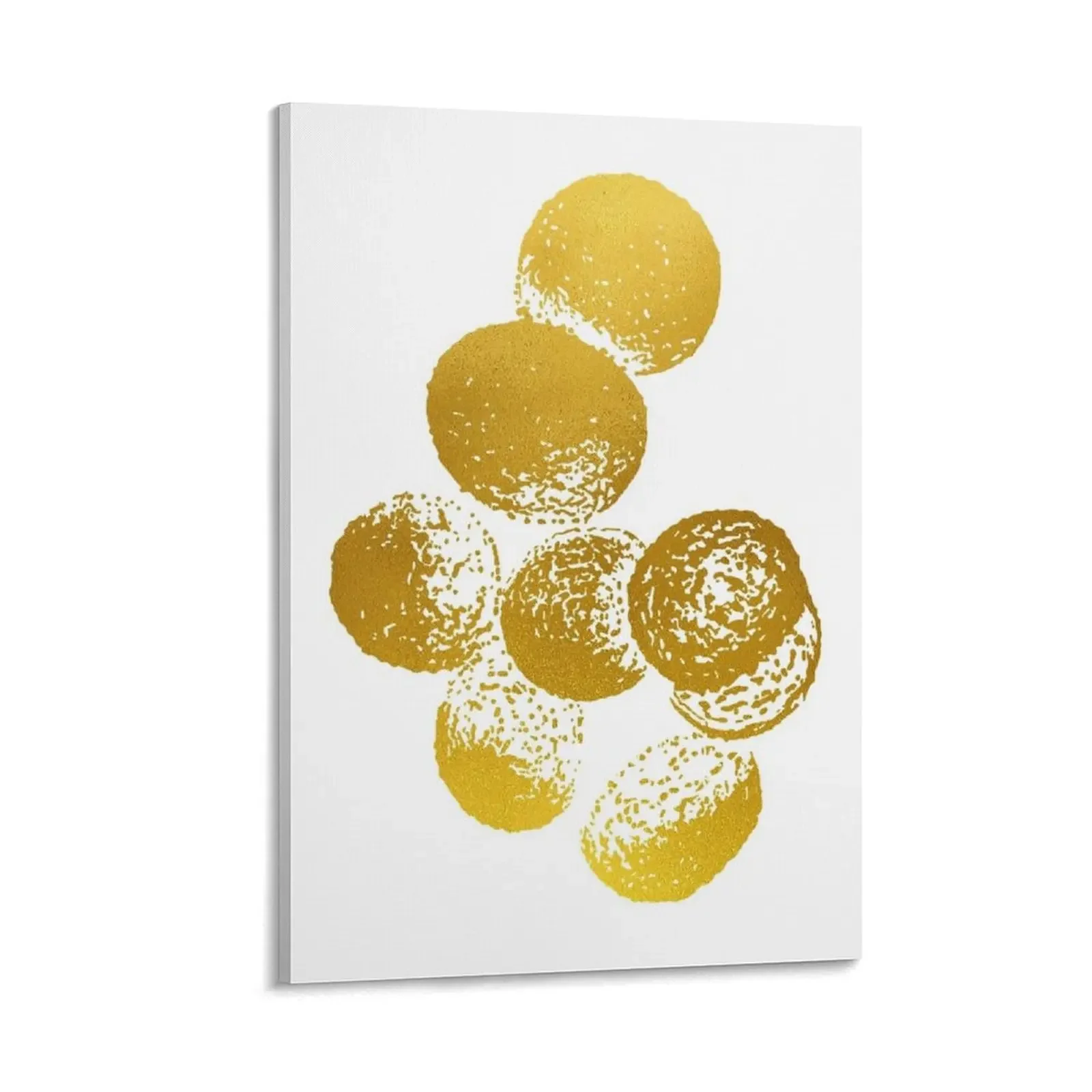 Staphylococcus aureus Canvas Painting Picture on the wall Paintings on the wall stickers & posters
Staphylococcus aureus Canvas Painting Picture on the wall Paintings on the wall stickers & posters