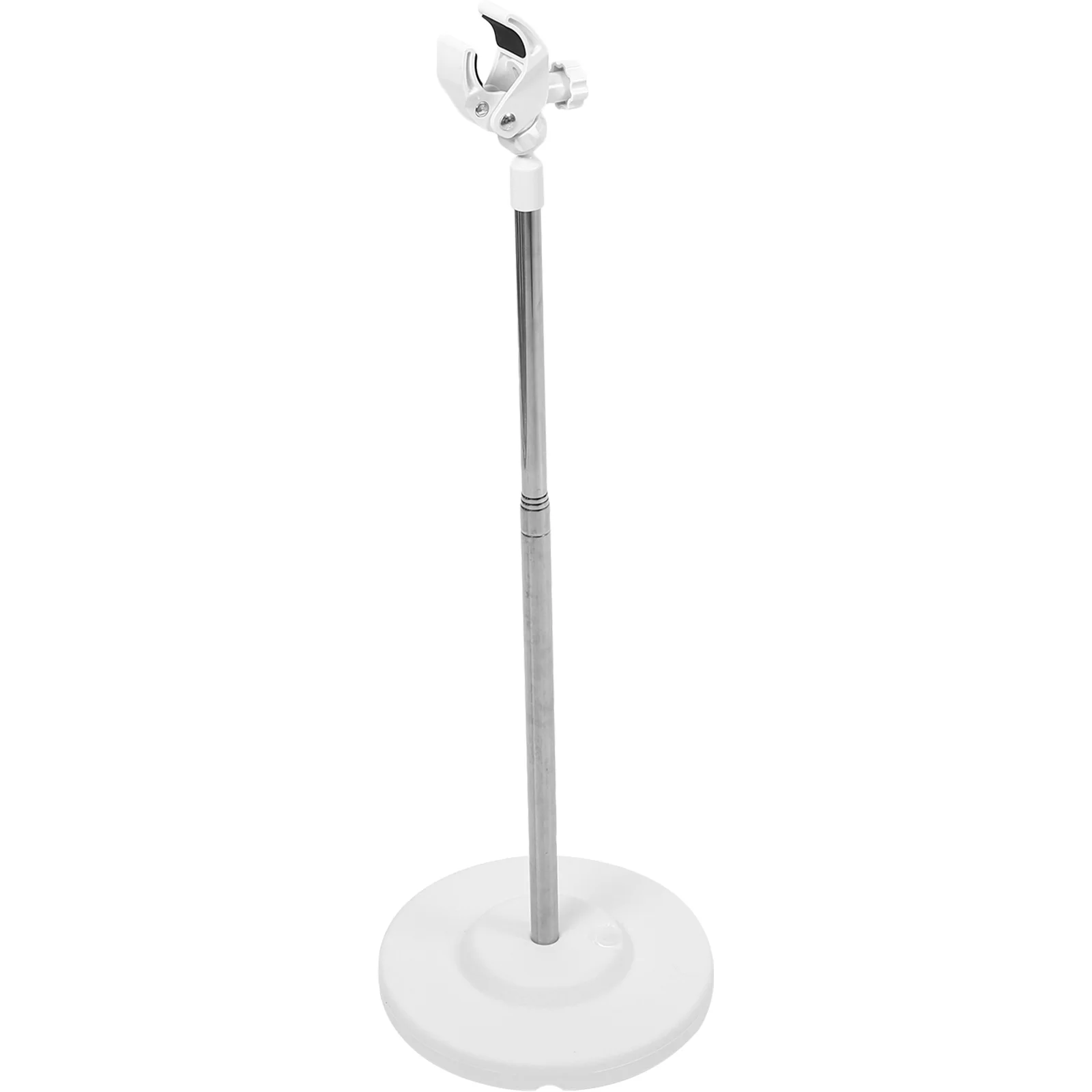 Hair Dryer Holder Hands Free Blower Fixator Stand Pets Grooming Arm Countertop Support
Hair Dryer Holder Hands Free Blower Fixator Stand Pets Grooming Arm Countertop Support