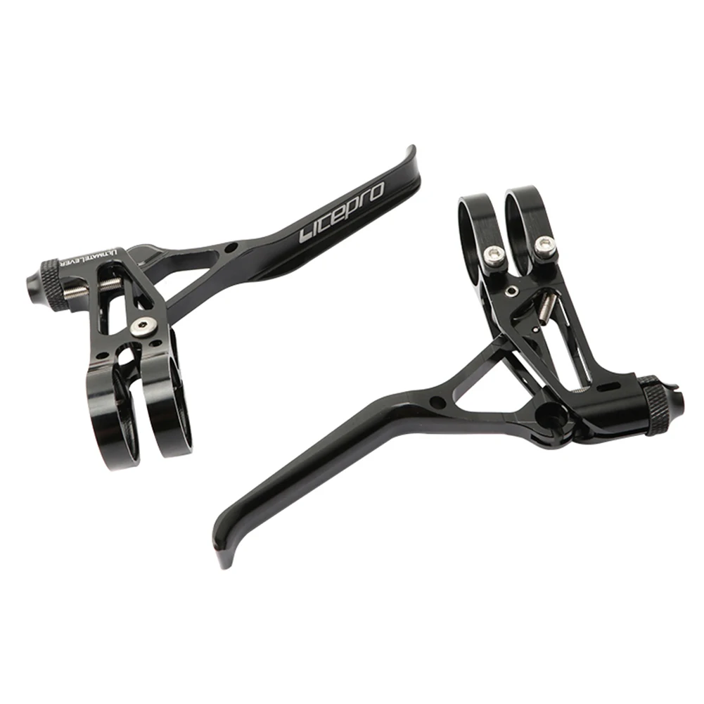 Тормозной рычаг для Shimano ForBrompton, V-тормоз, рычаг тормоза, велосипедные аксессуары, запчасти для велоспорта, абсолютно новый
Тормозной рычаг для Shimano ForBrompton, V-тормоз, рычаг тормоза, велосипедные аксессуары, запчасти для велоспорта, абсолютно новый